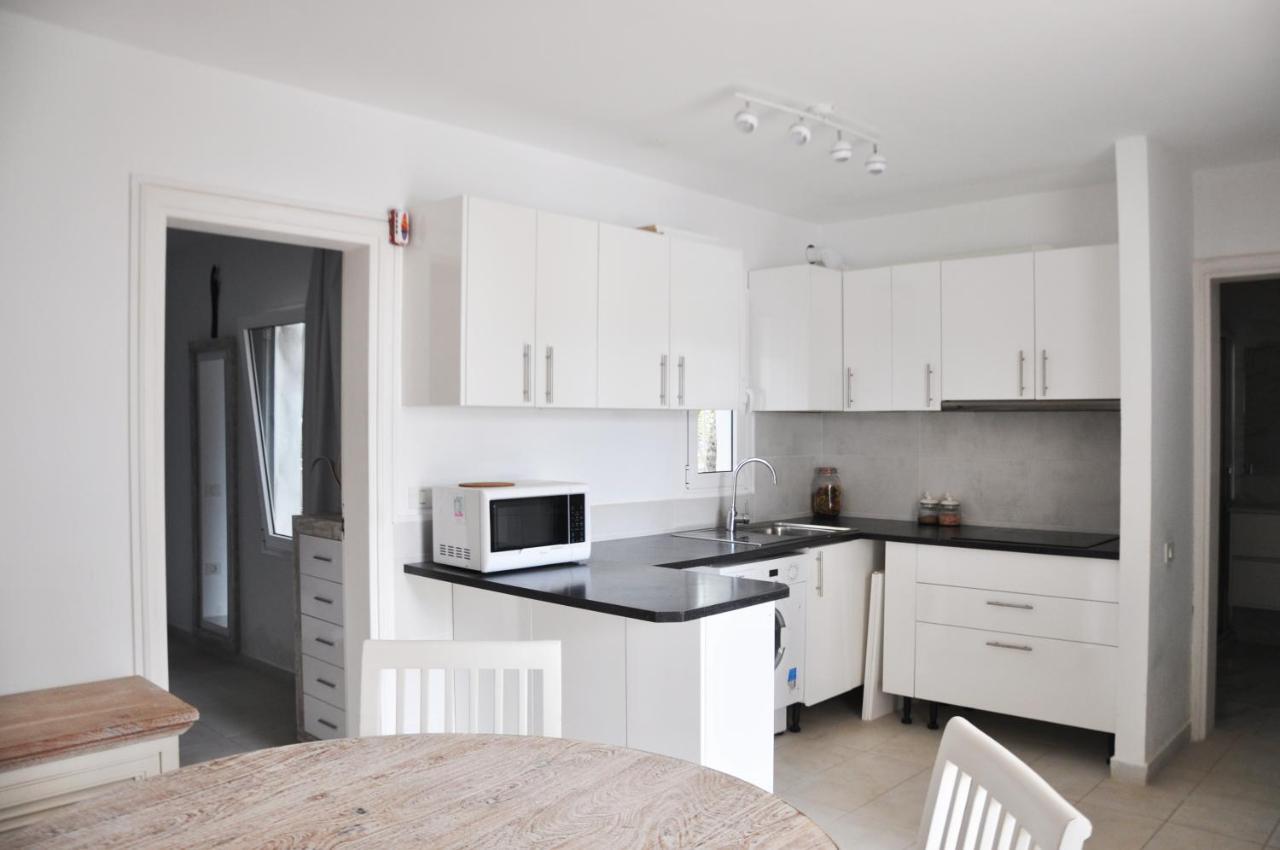 Palm Point Apartment Коста Калма Екстериор снимка